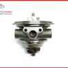 Rumpfgruppe Turbolader für MERCEDES A B C E CLA GLA SLC 1.6L 156PS OM274 AL0070