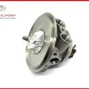 Rumpfgruppe Turbolader für MERCEDES A B C E CLA GLA SLC 1.6L 156PS OM274 AL0070