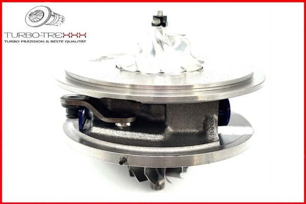 Rumpfgruppe für Ford Transit V362 2.0TDCi EcoBlue 105PS-170PS  850840 / 850841