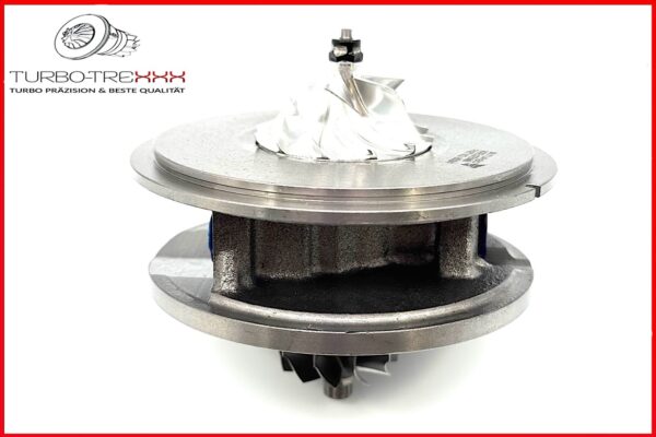 Rumpfgruppe für Ford Transit V362 2.0TDCi EcoBlue 105PS-170PS  850840 / 850841