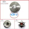 Rumpfgruppe-fur-BMW-118d-218d-318d-418d-518d-136PS-150PS-54409700025-851364003-314474579998 Rumpfgruppe für BMW 118d 218d 318d 418d 518d 136PS-150PS 54409700025 851364003