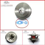 Rumpfgruppe fur BMW 118d 218d 318d 418d 518d 136PS 150PS 54409700025 851364003 314474579998