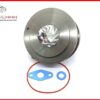 Rumpfgruppe-fur-BMW-118d-218d-318d-418d-518d-136PS-150PS-54409700025-851364003-314474579998-2 Rumpfgruppe für BMW 118d 218d 318d 418d 518d 136PS-150PS 54409700025 851364003
