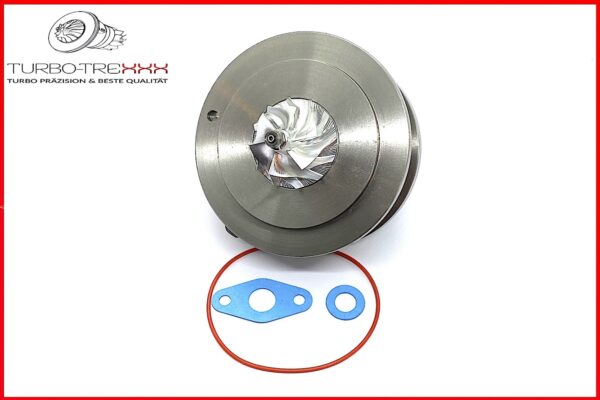 Rumpfgruppe-fur-BMW-118d-218d-318d-418d-518d-136PS-150PS-54409700025-851364003-314474579998-2 Rumpfgruppe für BMW 118d 218d 318d 418d 518d 136PS-150PS 54409700025 851364003