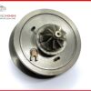 Rumpfgruppe-fur-BMW-118d-218d-318d-418d-518d-136PS-150PS-54409700025-851364003-314474579998-3 Rumpfgruppe für BMW 118d 218d 318d 418d 518d 136PS-150PS 54409700025 851364003