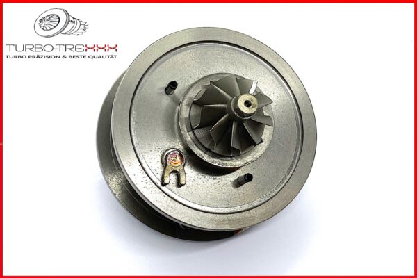 Rumpfgruppe-fur-BMW-118d-218d-318d-418d-518d-136PS-150PS-54409700025-851364003-314474579998-3 Rumpfgruppe für BMW 118d 218d 318d 418d 518d 136PS-150PS 54409700025 851364003