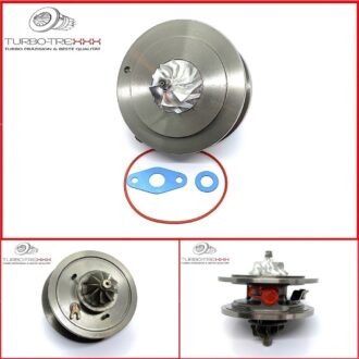Rumpfgruppe-fur-BMW-118d-218d-318d-418d-518d-136PS-150PS-54409700025-851364003-314474579998 Rumpfgruppe für BMW 118d 218d 318d 418d 518d 136PS-150PS 54409700025 851364003