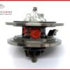 Rumpfgruppe-fur-BMW-118d-218d-318d-418d-518d-136PS-150PS-54409700025-851364003-314474579998-4 Rumpfgruppe für BMW 118d 218d 318d 418d 518d 136PS-150PS 54409700025 851364003