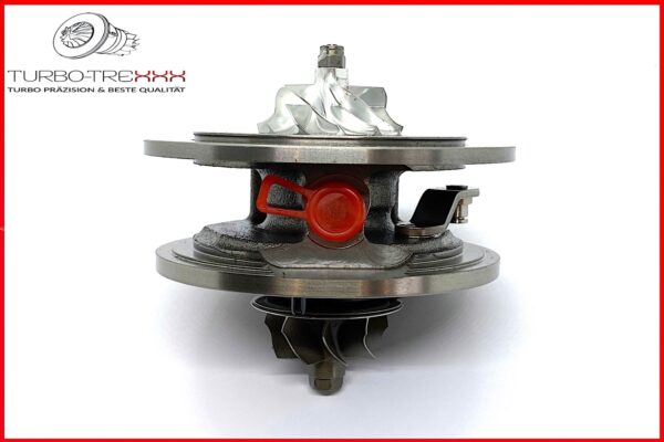 Rumpfgruppe-fur-BMW-118d-218d-318d-418d-518d-136PS-150PS-54409700025-851364003-314474579998-4 Rumpfgruppe für BMW 118d 218d 318d 418d 518d 136PS-150PS 54409700025 851364003