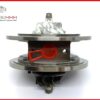 Rumpfgruppe-fur-BMW-118d-218d-318d-418d-518d-136PS-150PS-54409700025-851364003-314474579998-5 Rumpfgruppe für BMW 118d 218d 318d 418d 518d 136PS-150PS 54409700025 851364003
