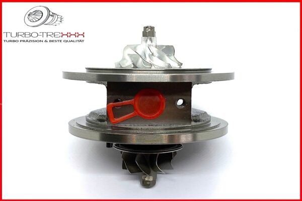 Rumpfgruppe-fur-BMW-118d-218d-318d-418d-518d-136PS-150PS-54409700025-851364003-314474579998-5 Rumpfgruppe für BMW 118d 218d 318d 418d 518d 136PS-150PS 54409700025 851364003
