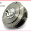 Rumpfgruppe-fur-BMW-118d-218d-318d-418d-518d-136PS-150PS-54409700025-851364003-314474579998-6 Rumpfgruppe für BMW 118d 218d 318d 418d 518d 136PS-150PS 54409700025 851364003