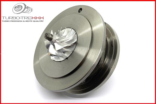 Rumpfgruppe-fur-BMW-118d-218d-318d-418d-518d-136PS-150PS-54409700025-851364003-314474579998-6 Rumpfgruppe für BMW 118d 218d 318d 418d 518d 136PS-150PS 54409700025 851364003