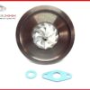 Rumpfgruppe für Kia Sportage, Hyundai Tucson 1.6 T-GDI 130 KW 177 PS 28231-2B810