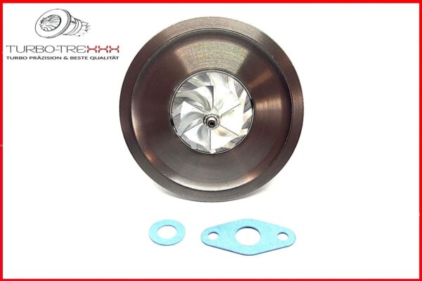 Rumpfgruppe für Kia Sportage, Hyundai Tucson 1.6 T-GDI 130 KW 177 PS 28231-2B810