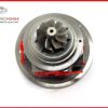 Rumpfgruppe für Kia Sportage, Hyundai Tucson 1.6 T-GDI 130 KW 177 PS 28231-2B810