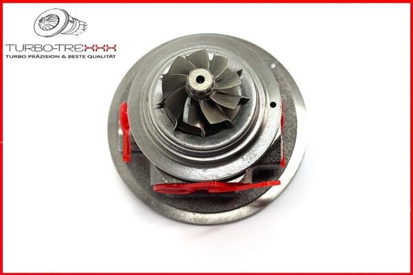 Rumpfgruppe für Kia Sportage, Hyundai Tucson 1.6 T-GDI 130 KW 177 PS 28231-2B810