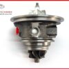 Rumpfgruppe für Kia Sportage, Hyundai Tucson 1.6 T-GDI 130 KW 177 PS 28231-2B810