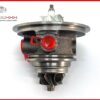 Rumpfgruppe für Kia Sportage, Hyundai Tucson 1.6 T-GDI 130 KW 177 PS 28231-2B810