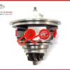 Rumpfgruppe für Kia Sportage, Hyundai Tucson 1.6 T-GDI 130 KW 177 PS 28231-2B810
