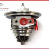Rumpfgruppe für Kia Sportage, Hyundai Tucson 1.6 T-GDI 130 KW 177 PS 28231-2B810
