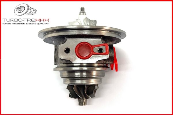 Rumpfgruppe für Kia Sportage, Hyundai Tucson 1.6 T-GDI 130 KW 177 PS 28231-2B810