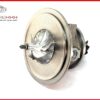 Rumpfgruppe für Kia Sportage, Hyundai Tucson 1.6 T-GDI 130 KW 177 PS 28231-2B810