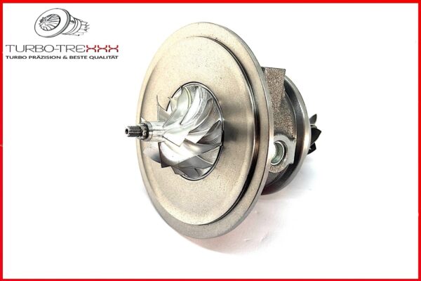 Rumpfgruppe für Kia Sportage, Hyundai Tucson 1.6 T-GDI 130 KW 177 PS 28231-2B810