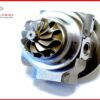 TURBO LADER RUMPFGRUPPE NEU!  VW  GOLF PLUS / V / VI => 1,4 TSI 90 KW / 122 PS