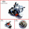 TURBO LADER RUMPFGRUPPE  VW Amarok  2.0 Bi-Turbo TDI 120kW-163PS 10009700026 K04