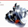 TURBO LADER RUMPFGRUPPE  VW Amarok  2.0 Bi-Turbo TDI 120kW-163PS 10009700026 K04
