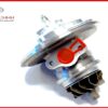TURBO LADER RUMPFGRUPPE  VW Amarok  2.0 Bi-Turbo TDI 120kW-163PS 10009700026 K04