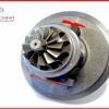 TURBO LADER RUMPFGRUPPE  VW Amarok  2.0 Bi-Turbo TDI 120kW-163PS 10009700026 K04