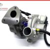 TURBOLADER NEU! SUZUKI IGNIS / SWIFT / WAGON R+ 1.3 DDiS 51 kW / 69 PS 70 PS
