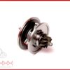 TURBOLADER RUMPFGRUPPE NEU!! AUDI A4 2.0TDI 163PS 170PS  53039700109 BRD BVA