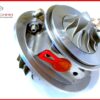 TURBOLADER RUMPFGRUPPE NEU! VW Crafter 30-35  2,5 TDI 120kW / 163PS 49377-07515