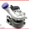 Turbolader NEU!!  AUDI PORSCHE VW  3.0TDI 211PS-240PS CASA CCWA 776470-0002