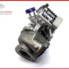 Turbolader NEU! FORD RANGER 3.2TDCi 147KW-200PS 812971-0002 SA2R 853333-5001W