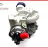 Turbolader NEU für Mitsubishi L200 Pajero Fiat FULLBACK 2.4 D 49335-01700 4N15
