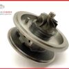 Turbolader-Rumpfgruppe-AUDI-VW-SEAT-SKODA-20TDI-163PS-177PS-CFGB-CLLA-785448-5-313937526788-3 Turbolader Rumpfgruppe AUDI VW SEAT SKODA 2.0TDI 163PS-177PS CFGB CLLA 785448-5