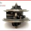 Turbolader-Rumpfgruppe-AUDI-VW-SEAT-SKODA-20TDI-163PS-177PS-CFGB-CLLA-785448-5-313937526788-4 Turbolader Rumpfgruppe AUDI VW SEAT SKODA 2.0TDI 163PS-177PS CFGB CLLA 785448-5