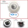 Turbolader-Rumpfgruppe-BMW-3er-4er-5er-7er-X3-X4-X5-X6-20D-Bi-Turbo-833715-0005-314168455928 Turbolader Rumpfgruppe BMW 3er 4er 5er 7er X3 X4 X5 X6 2.0D Bi-Turbo 833715-0005
