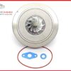 Turbolader-Rumpfgruppe-BMW-3er-4er-5er-7er-X3-X4-X5-X6-20D-Bi-Turbo-833715-0005-314168455928-2 Turbolader Rumpfgruppe BMW 3er 4er 5er 7er X3 X4 X5 X6 2.0D Bi-Turbo 833715-0005