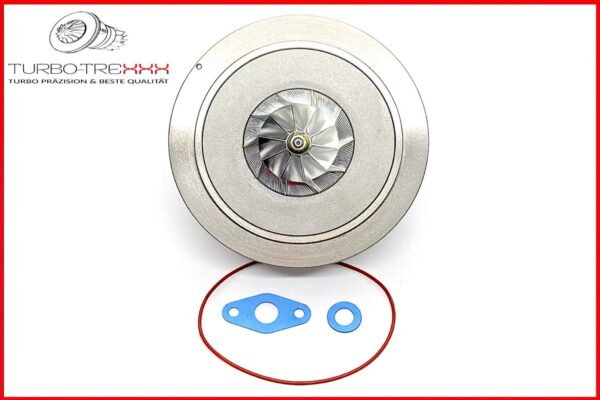Turbolader-Rumpfgruppe-BMW-3er-4er-5er-7er-X3-X4-X5-X6-20D-Bi-Turbo-833715-0005-314168455928-2 Turbolader Rumpfgruppe BMW 3er 4er 5er 7er X3 X4 X5 X6 2.0D Bi-Turbo 833715-0005