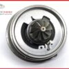 Turbolader-Rumpfgruppe-BMW-3er-4er-5er-7er-X3-X4-X5-X6-20D-Bi-Turbo-833715-0005-314168455928-3 Turbolader Rumpfgruppe BMW 3er 4er 5er 7er X3 X4 X5 X6 2.0D Bi-Turbo 833715-0005