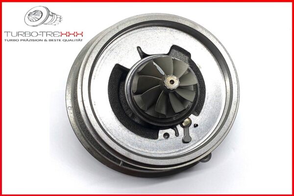 Turbolader-Rumpfgruppe-BMW-3er-4er-5er-7er-X3-X4-X5-X6-20D-Bi-Turbo-833715-0005-314168455928-3 Turbolader Rumpfgruppe BMW 3er 4er 5er 7er X3 X4 X5 X6 2.0D Bi-Turbo 833715-0005