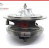 Turbolader-Rumpfgruppe-BMW-3er-4er-5er-7er-X3-X4-X5-X6-20D-Bi-Turbo-833715-0005-314168455928-4 Turbolader Rumpfgruppe BMW 3er 4er 5er 7er X3 X4 X5 X6 2.0D Bi-Turbo 833715-0005