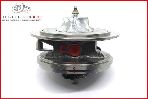 Turbolader-Rumpfgruppe-BMW-3er-4er-5er-7er-X3-X4-X5-X6-20D-Bi-Turbo-833715-0005-314168455928-4 Turbolader Rumpfgruppe BMW 3er 4er 5er 7er X3 X4 X5 X6 2.0D Bi-Turbo 833715-0005