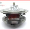 Turbolader-Rumpfgruppe-BMW-3er-4er-5er-7er-X3-X4-X5-X6-20D-Bi-Turbo-833715-0005-314168455928-5 Turbolader Rumpfgruppe BMW 3er 4er 5er 7er X3 X4 X5 X6 2.0D Bi-Turbo 833715-0005