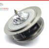 Turbolader-Rumpfgruppe-BMW-3er-4er-5er-7er-X3-X4-X5-X6-20D-Bi-Turbo-833715-0005-314168455928-6 Turbolader Rumpfgruppe BMW 3er 4er 5er 7er X3 X4 X5 X6 2.0D Bi-Turbo 833715-0005